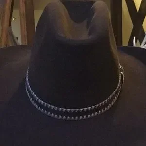 American Hat Company | Accessories | American Hat Rodeo Boho  display picture 1